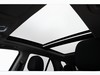 Mercedes Classe GLE gle suv 300 d mild hybrid premium plus 4matic 9g-tronic plus