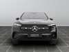 Mercedes GLC coupe 300 de plug in hybrid amg line premium 4matic 9g-tronic