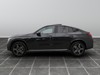 Mercedes GLC coupe 300 de plug in hybrid amg line premium 4matic 9g-tronic