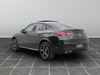 Mercedes GLC coupe 300 de plug in hybrid amg line premium 4matic 9g-tronic