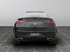 Mercedes GLC coupe 300 de plug in hybrid amg line premium 4matic 9g-tronic