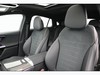 Mercedes GLC coupe 300 de plug in hybrid amg line premium 4matic 9g-tronic