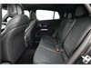 Mercedes GLC coupe 300 de plug in hybrid amg line premium 4matic 9g-tronic