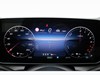 Mercedes GLC coupe 300 de plug in hybrid amg line premium 4matic 9g-tronic