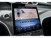 Mercedes GLC coupe 300 de plug in hybrid amg line premium 4matic 9g-tronic