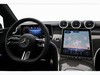 Mercedes GLC coupe 300 de plug in hybrid amg line premium 4matic 9g-tronic