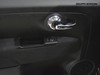 Fiat 500 1.0 firefly hybrid 70cv dolcevita