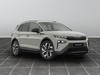 Skoda Elroq 60 sportline