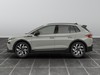 Skoda Elroq 60 sportline