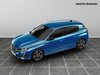 Peugeot 308 1.5 bluehdi allure eat8 s&s
