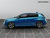 Peugeot 308 1.5 bluehdi allure eat8 s&s