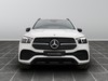 Mercedes Classe GLE gle suv 350 de plug in hybrid (de eq-power) premium 4matic 9g-tronic plus