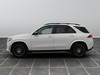 Mercedes Classe GLE gle suv 350 de plug in hybrid (de eq-power) premium 4matic 9g-tronic plus