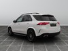 Mercedes Classe GLE gle suv 350 de plug in hybrid (de eq-power) premium 4matic 9g-tronic plus