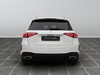 Mercedes Classe GLE gle suv 350 de plug in hybrid (de eq-power) premium 4matic 9g-tronic plus