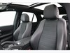 Mercedes Classe GLE gle suv 350 de plug in hybrid (de eq-power) premium 4matic 9g-tronic plus