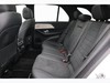 Mercedes Classe GLE gle suv 350 de plug in hybrid (de eq-power) premium 4matic 9g-tronic plus