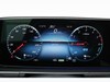 Mercedes Classe GLE gle suv 350 de plug in hybrid (de eq-power) premium 4matic 9g-tronic plus