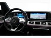 Mercedes Classe GLE gle suv 350 de plug in hybrid (de eq-power) premium 4matic 9g-tronic plus