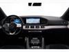 Mercedes Classe GLE gle suv 350 de plug in hybrid (de eq-power) premium 4matic 9g-tronic plus