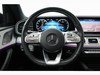 Mercedes Classe GLE gle suv 350 de plug in hybrid (de eq-power) premium 4matic 9g-tronic plus