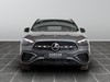Mercedes GLA 250 e plug-in-hybrid amg line advanced plus 8g-dct