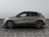 Mercedes GLA 250 e plug-in-hybrid amg line advanced plus 8g-dct