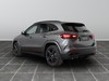 Mercedes GLA 250 e plug-in-hybrid amg line advanced plus 8g-dct