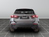 Mercedes GLA 250 e plug-in-hybrid amg line advanced plus 8g-dct