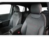 Mercedes GLA 250 e plug-in-hybrid amg line advanced plus 8g-dct