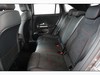 Mercedes GLA 250 e plug-in-hybrid amg line advanced plus 8g-dct