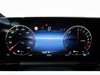 Mercedes GLA 250 e plug-in-hybrid amg line advanced plus 8g-dct