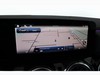 Mercedes GLA 250 e plug-in-hybrid amg line advanced plus 8g-dct