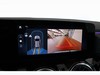 Mercedes GLA 250 e plug-in-hybrid amg line advanced plus 8g-dct