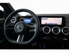Mercedes GLA 250 e plug-in-hybrid amg line advanced plus 8g-dct