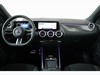 Mercedes GLA 250 e plug-in-hybrid amg line advanced plus 8g-dct
