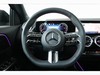 Mercedes GLA 250 e plug-in-hybrid amg line advanced plus 8g-dct