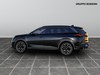 Peugeot 5008 1.2 hybrid 145cv gt e-dcs6