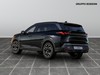 Peugeot 5008 1.2 hybrid 145cv gt e-dcs6
