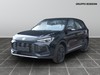 Mg ZS 1.5 standard