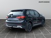 Mg ZS 1.5 standard
