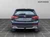 Mg ZS 1.5 standard
