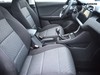 Mg ZS 1.5 standard