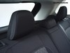 Mg ZS 1.5 standard