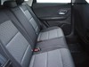 Mg ZS 1.5 standard