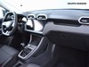 Mg ZS 1.5 standard