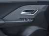 Mg ZS 1.5 standard