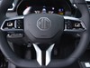 Mg ZS 1.5 standard