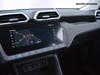 Mg ZS 1.5 standard