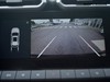 Mg ZS 1.5 standard